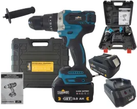 hard-bezszczotkowa-wkretarka-udarowa-18v-80nm-akumulatorowa-3ah-ladowarka