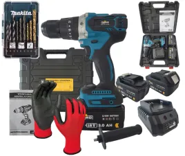 hard-wkretarka-udarowa-18v-dwa-akumulatory-3ah-ladowarka-wiertla