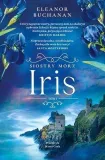 siostry-morz-t-1-iris-eleanor-buchanan