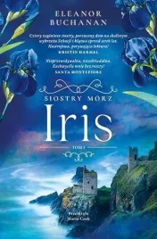 siostry-morz-t-1-iris-eleanor-buchanan