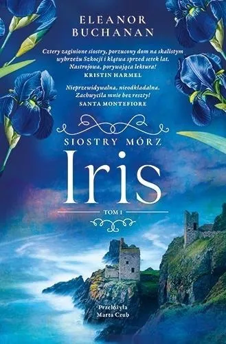 siostry-morz-t-1-iris-eleanor-buchanan