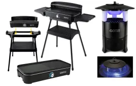 grill-elektryczny-2w1-stojacy-stolowy-ogrodowy-glo-100-lampa-owadobojcza