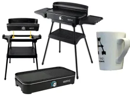 grill-elektryczny-2w1-stojacy-stolowy-ogrodowy-duzy-kubek-ceramiczny