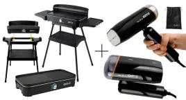 grill-elektryczny-stolowy-ogrodowy-duzy-2200w-parownica-do-ubran-zelazko