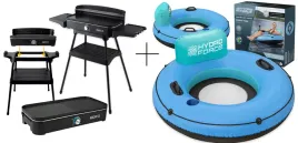 grill-elektryczny-stojacy-stolowy-2200w-kolo-fotel-do-plywania-duze-106cm