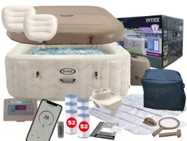 spa-ogrodowe-intex-28472-196x196x71cm-wi-fi-pompa-generator-chloru-filtry