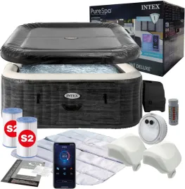 intex-28450-spa-4-osoby-175x175x71cm-wi-fi-hydromasaz-generator-chloru