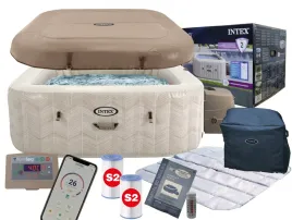 intex-28472-spa-6-osob-196x196x71cm-wi-fi-pompa-generator-chloru