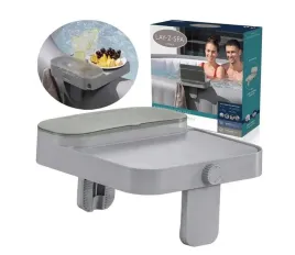 podstawka-stol-taca-4w1-uchwyt-na-napoje-akcesoria-do-spa-bestway-60337