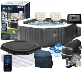 intex-28458-spa-hydromasaz-podgrzewacz-wi-fi-4-osobowe-dmuchane-masaz-wodny