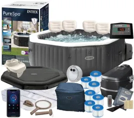intex-28458-spa-hydromasaz-podgrzewacz-wi-fi-4-zaglowki-lampa-led-filtry