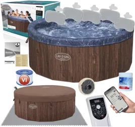 spa-ogrodowe-190x70cm-bestway-6001w-pokrywa-podloga-pompa-podgrzewacz-chlor