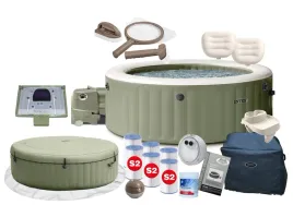 intex-28426-domowe-ogrodowe-spa-hydromasaz-zaglowki-chlor-podgrzewacz-4-os