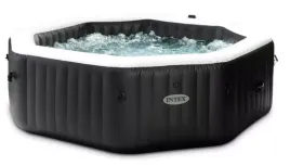 niecka-12724a-do-spa-poszycie-liner-intex-28458-purespa-bubble-massage