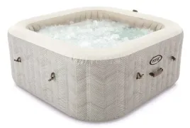 niecka-13494c-do-spa-poszycie-liner-intex-28472-purespa-chevron-deluxe