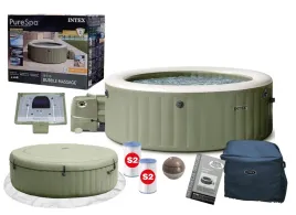 spa-ogrodowe-intex-28428-216x71cm-podgrzewacz-hydromasaz-140-dysz-filtry