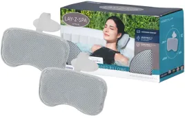 bestway-60316-zaglowek-poduszka-do-spa-2szt