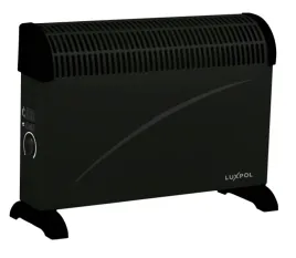 grzejnik-konwektorowy-luxpol-lch-12fc-z-nawiewem