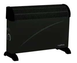 grzejnik-konwektorowy-luxpol-lch-12c-2000w