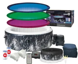 intex-28494-spa-196x71cm-wi-fi-hydromasaz-generator-chloru-oswietlenie-led