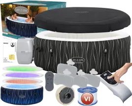 bestway-60059-spa-hollywood-podswietlenie-zaglowki-196x66cm-2026r