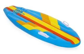 dmuchana-deska-do-plywania-materac-bestway-42046-surfing-niebieski