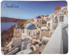 podkladka-pod-mysz-19x23-cm-santorini-d05