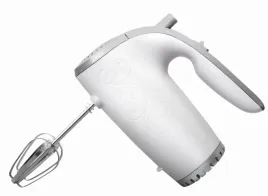 mikser-reczny-gotie-ghm-350b-350-w-bialy-5lat-gwarancji