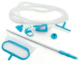 intex-28003-zestaw-czyszczacy-deluxe-do-basenu-odkurzacz-siatka-rura