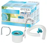 intex-28000-skimmer-skimer-oczyszczacz-wody