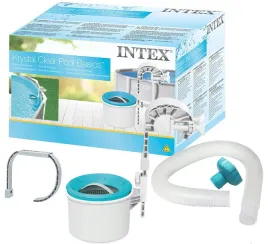 intex-28000-skimmer-skimer-oczyszczacz-wody
