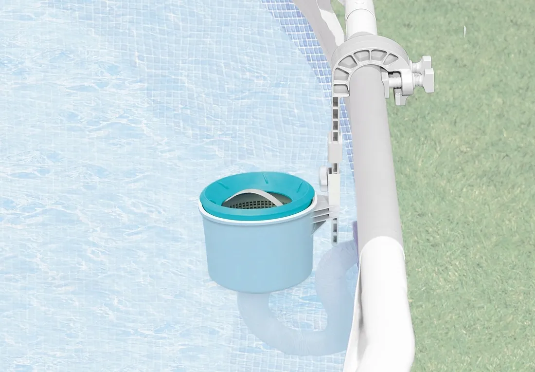 intex-28000-skimmer-skimer-oczyszczacz-wody