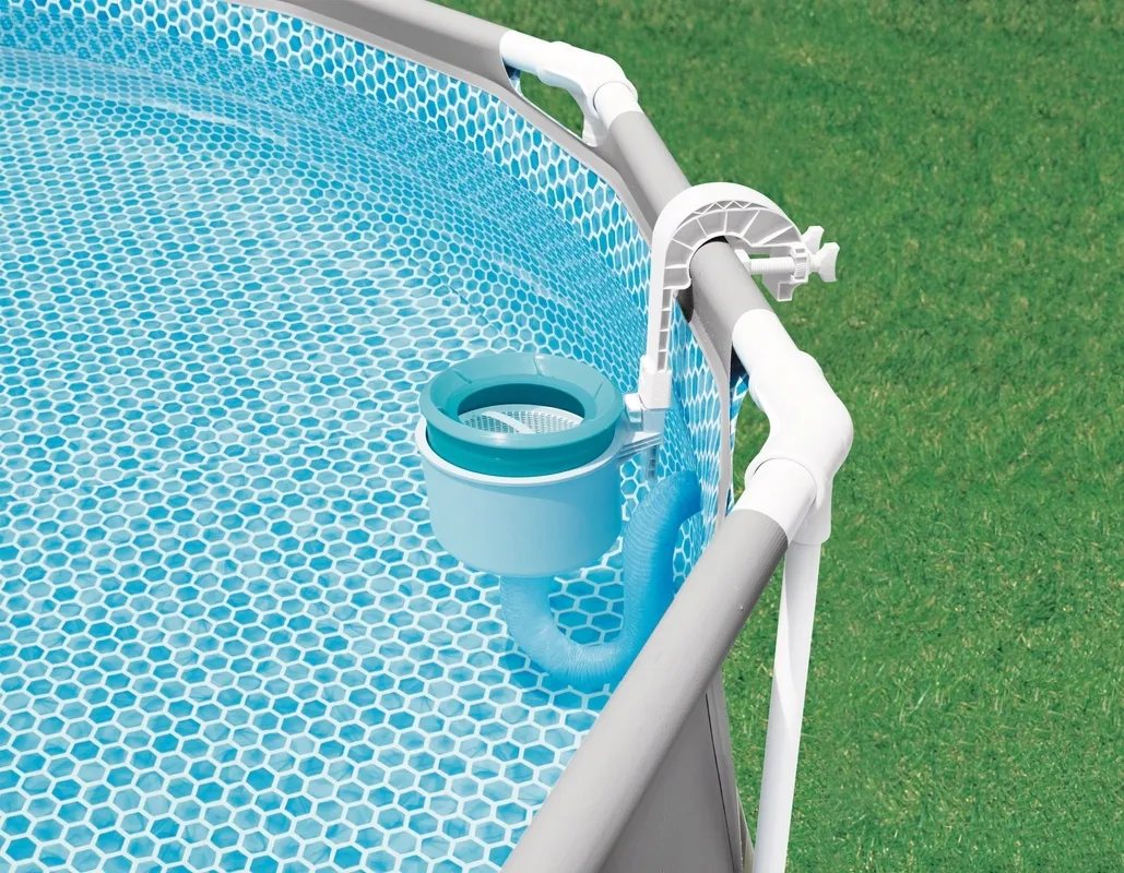 intex-28000-skimmer-skimer-oczyszczacz-wody