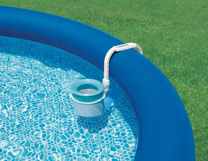 intex-28000-skimmer-skimer-oczyszczacz-wody-model-28000