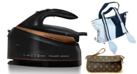 gotie-ggp-3000-generator-pary-smart-power-3000w-2-torebki-nowe-5lat-gw