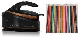 gotie-ggp-3000-generator-pary-smart-power-3000w-kredki-24-kolory-olowkowe