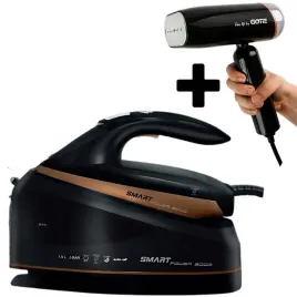 gotie-ggp-3000-generator-pary-smart-power-3000w-parownica-ubran-gpu-1400c