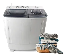 pralka-z-wirowka-pralko-wirowka-75kg-wirnikowa-turystyczna-frania-pompa