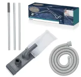odkurzacz-do-czyszczenia-spa-ogrodowego-zestaw-czyszczacy-bestway-60323