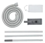 odkurzacz-do-czyszczenia-spa-ogrodowego-zestaw-czyszczacy-bestway-60323-stan-nowy