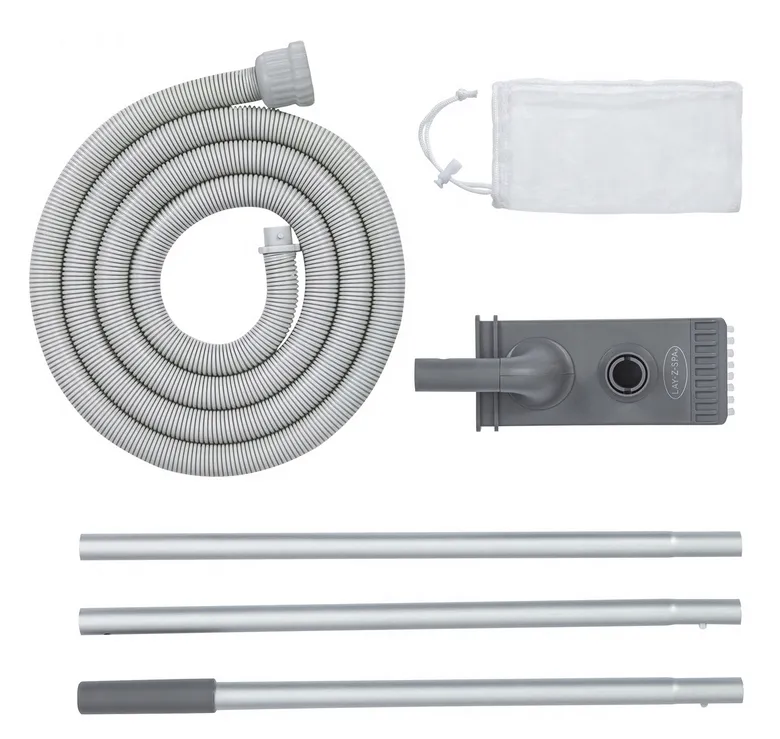 odkurzacz-do-czyszczenia-spa-ogrodowego-zestaw-czyszczacy-bestway-60323-stan-nowy