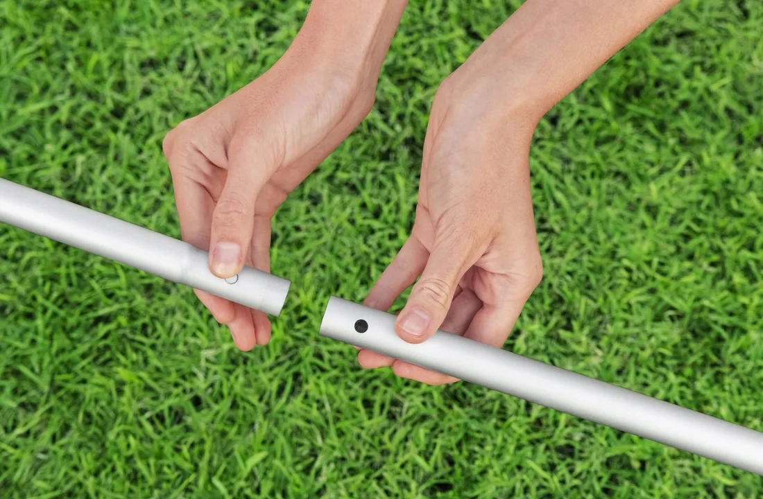 odkurzacz-do-czyszczenia-spa-ogrodowego-zestaw-czyszczacy-bestway-60323