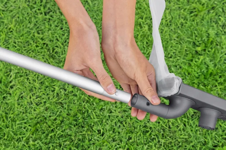 odkurzacz-do-czyszczenia-spa-ogrodowego-zestaw-czyszczacy-bestway-60323-model-60323