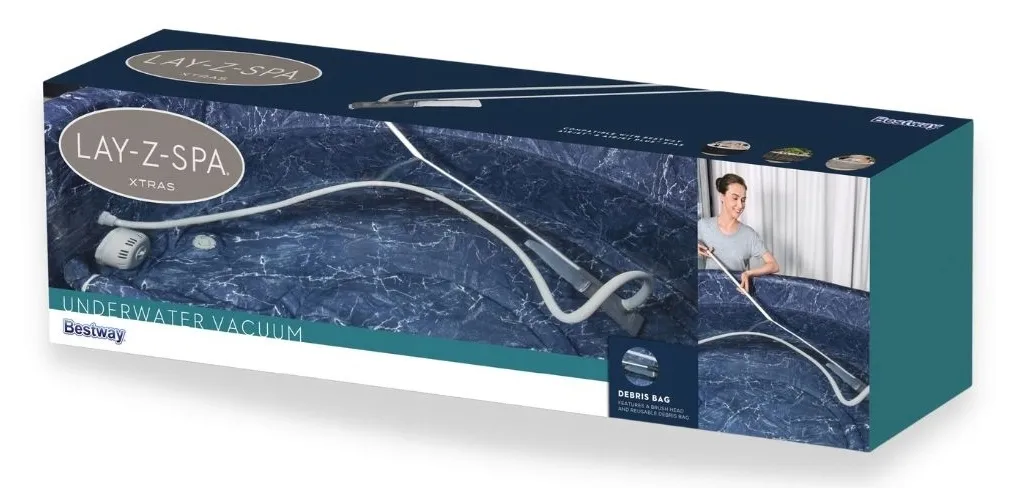 odkurzacz-do-czyszczenia-spa-ogrodowego-zestaw-czyszczacy-bestway-60323