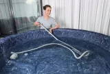 odkurzacz-do-czyszczenia-spa-ogrodowego-zestaw-czyszczacy-bestway-60323-kod-producenta-60323-stan-nowy
