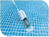 intex-28626-odkurzacz-bezprzewodowy-do-basenu-stan-nowy
