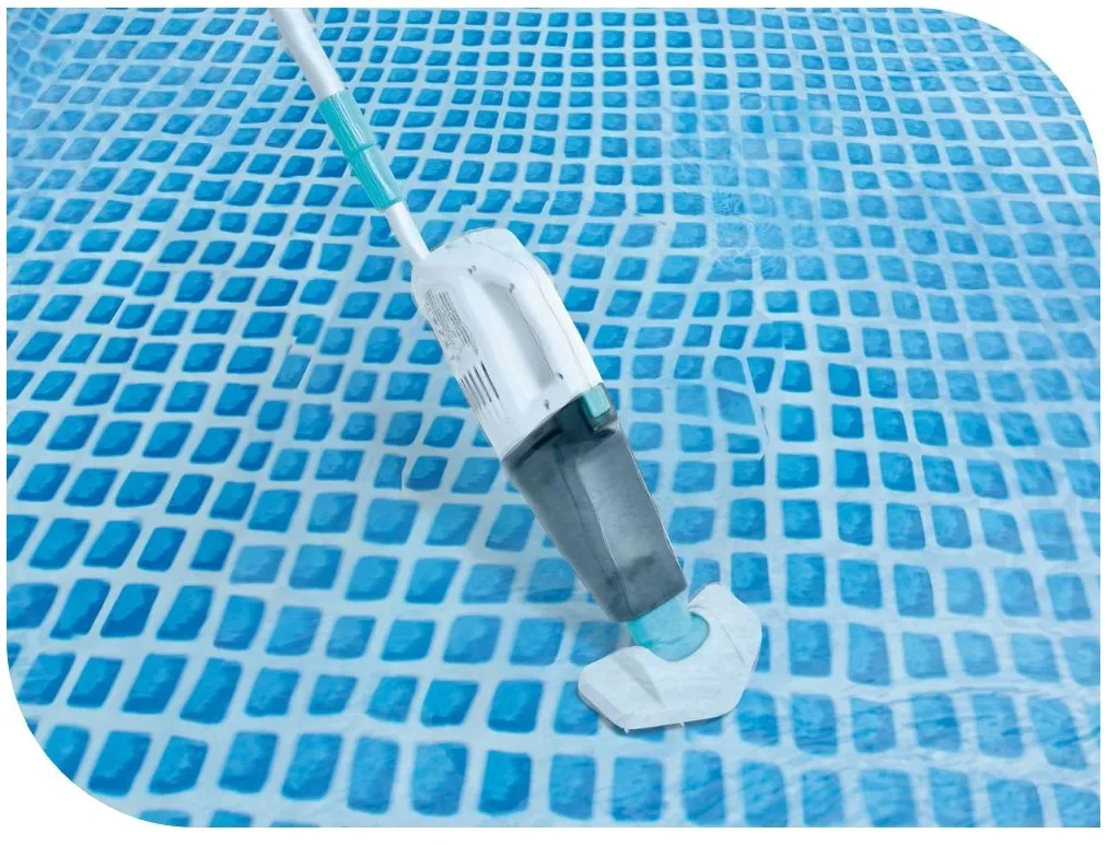 intex-28626-odkurzacz-bezprzewodowy-do-basenu