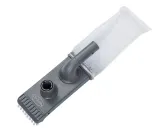 odkurzacz-do-czyszczenia-spa-ogrodowego-zestaw-czyszczacy-bestway-60323-model-60323-kod-producenta-60323