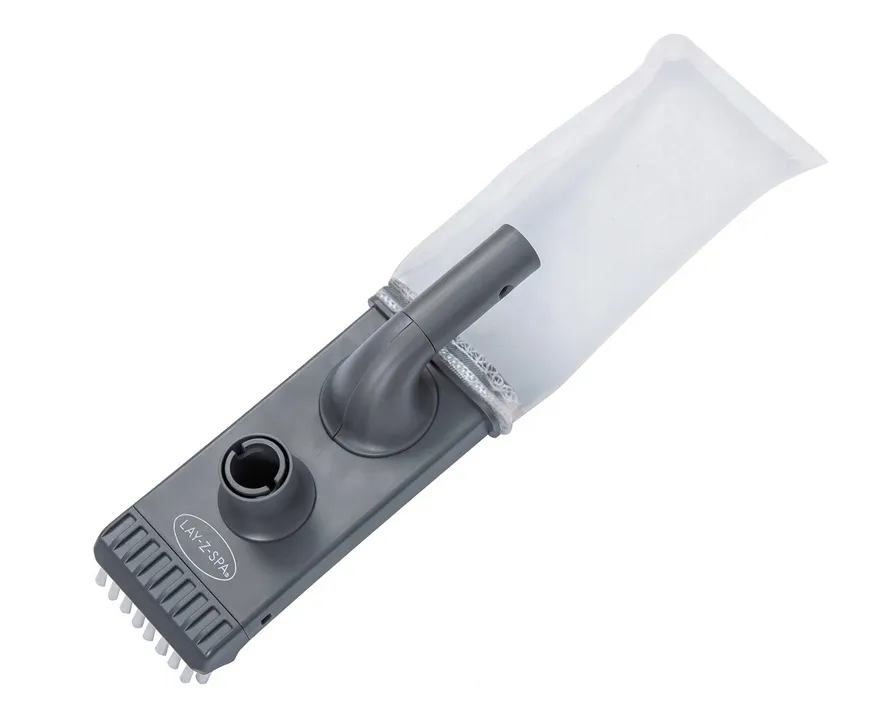 odkurzacz-do-czyszczenia-spa-ogrodowego-zestaw-czyszczacy-bestway-60323-stan-nowy