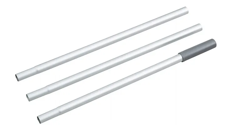 odkurzacz-do-czyszczenia-spa-ogrodowego-zestaw-czyszczacy-bestway-60323-stan-nowy-kod-producenta-60323-model-60323